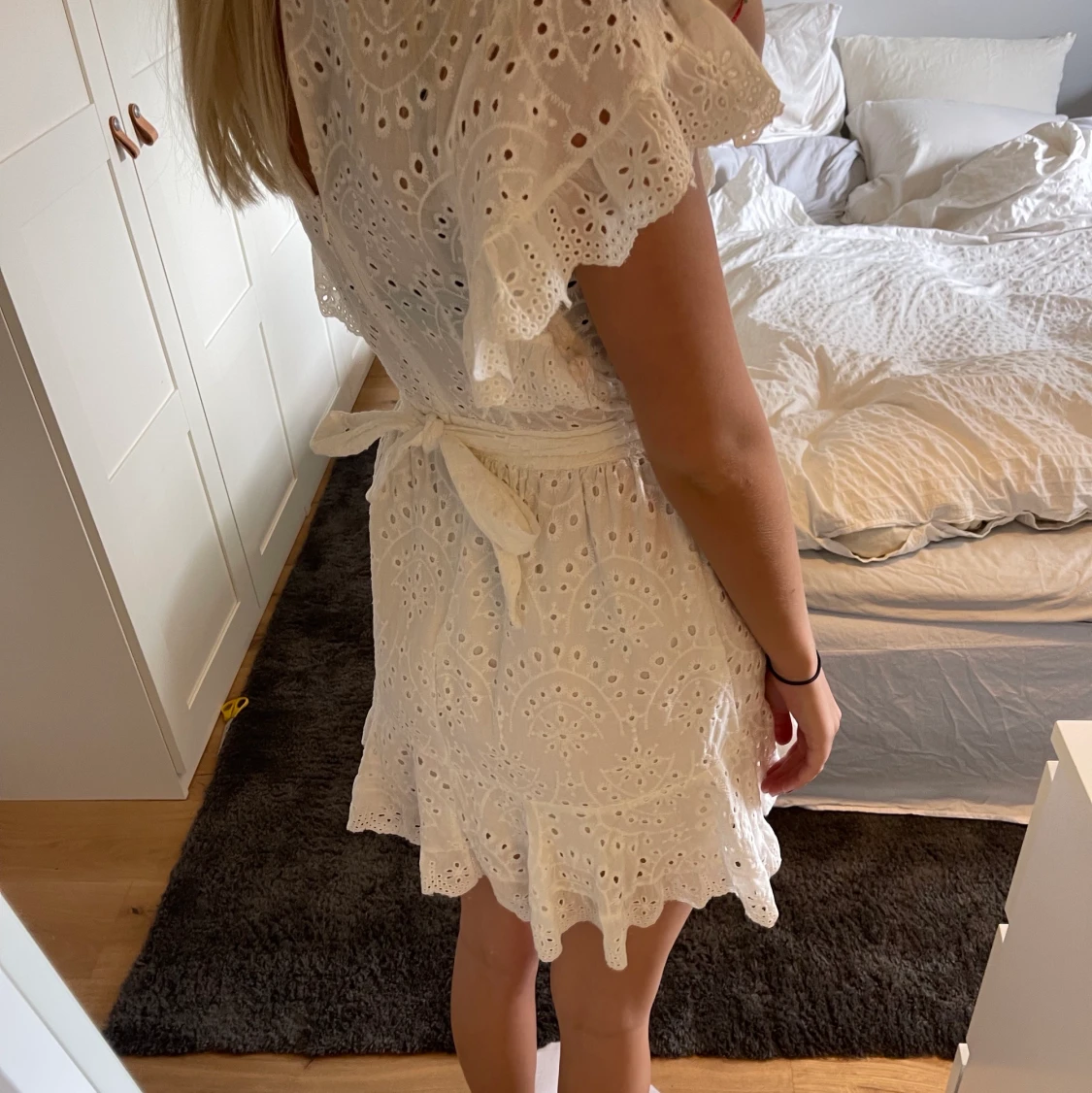 PrincessPolly klänning, storlek 36 - 90