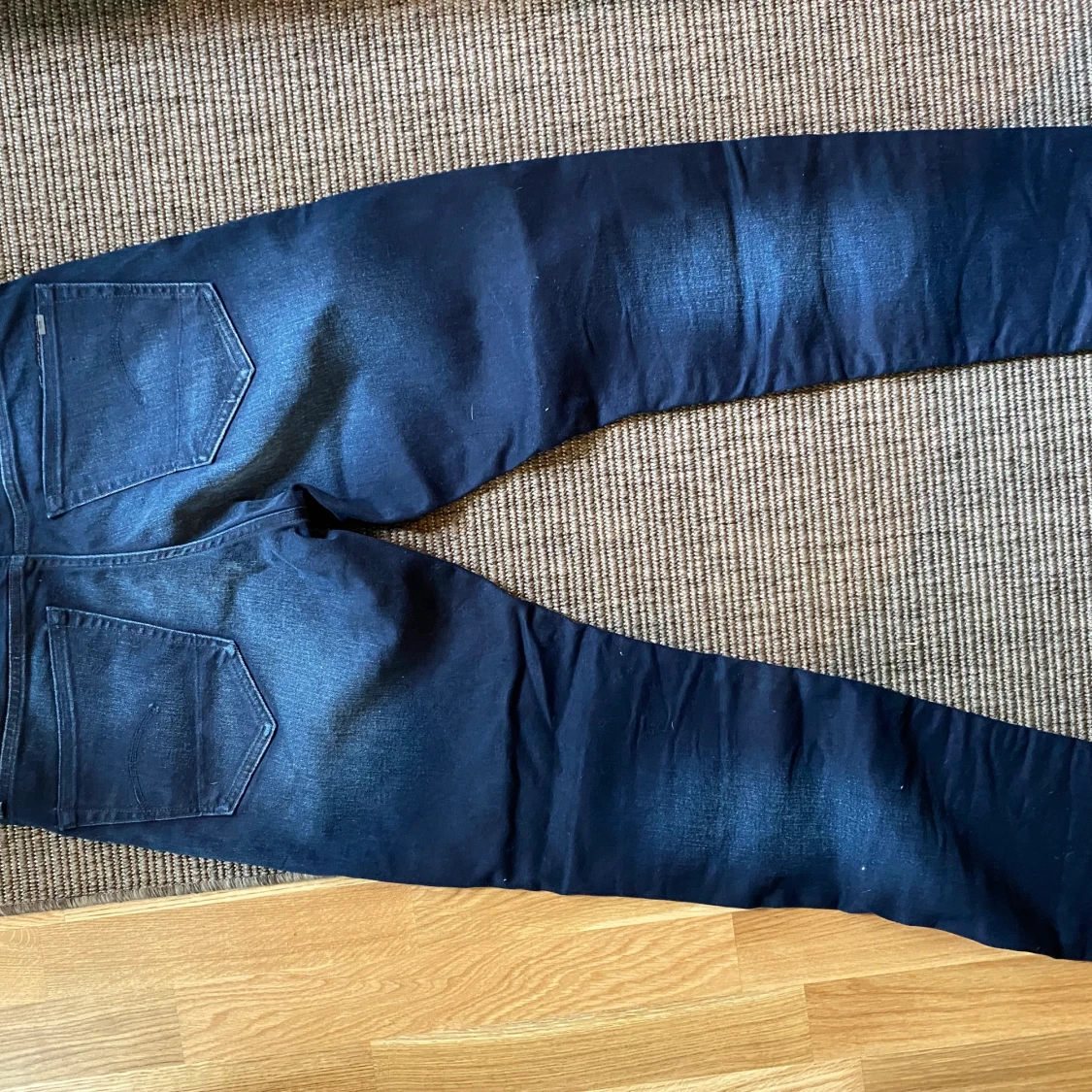 G-Star Jeans herr ”NYA” - 90