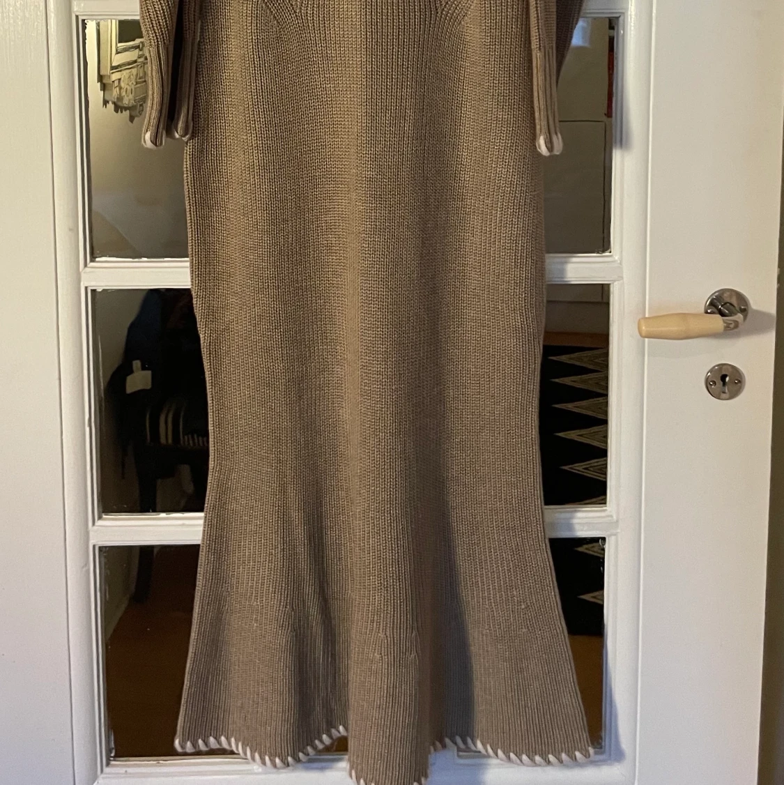 ADOORE KLÄNNING - 91