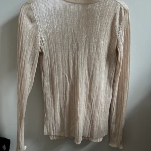 Ginatricot top - Top small ginatricot