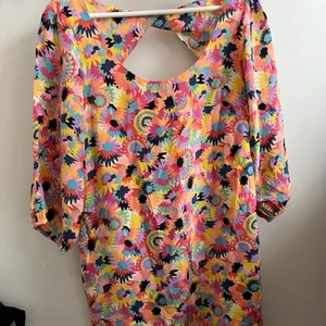 Dress - Tibi dress size 