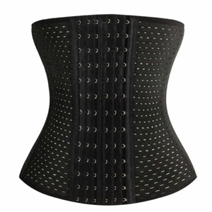  Shapeware  - Samma som den innan köpt på shein och går ej att skicka tillbaka så säljer den köpt för 79kr