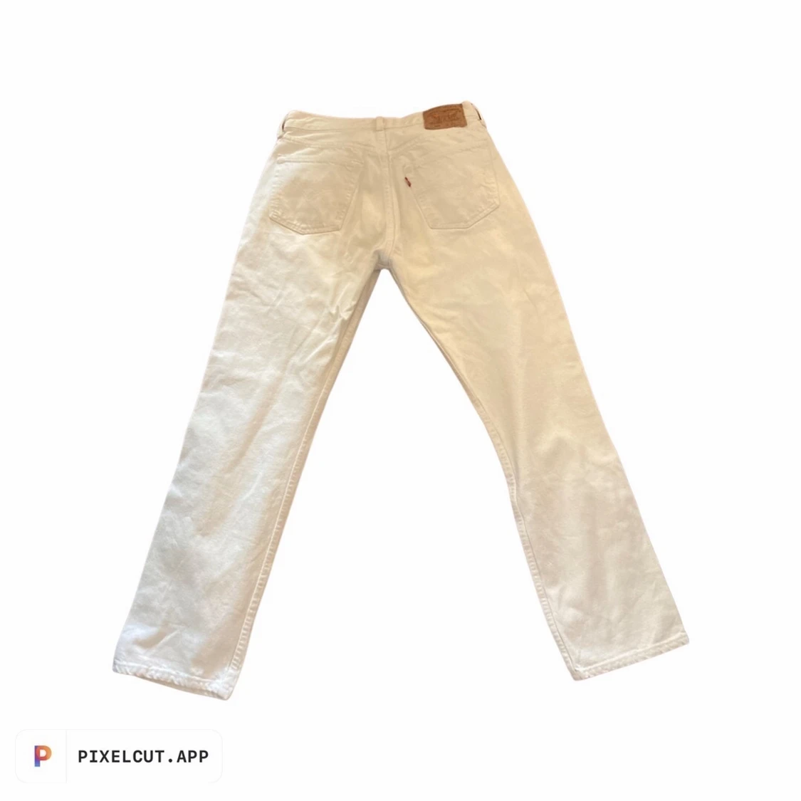 Levi’s 501 Jeans - 90