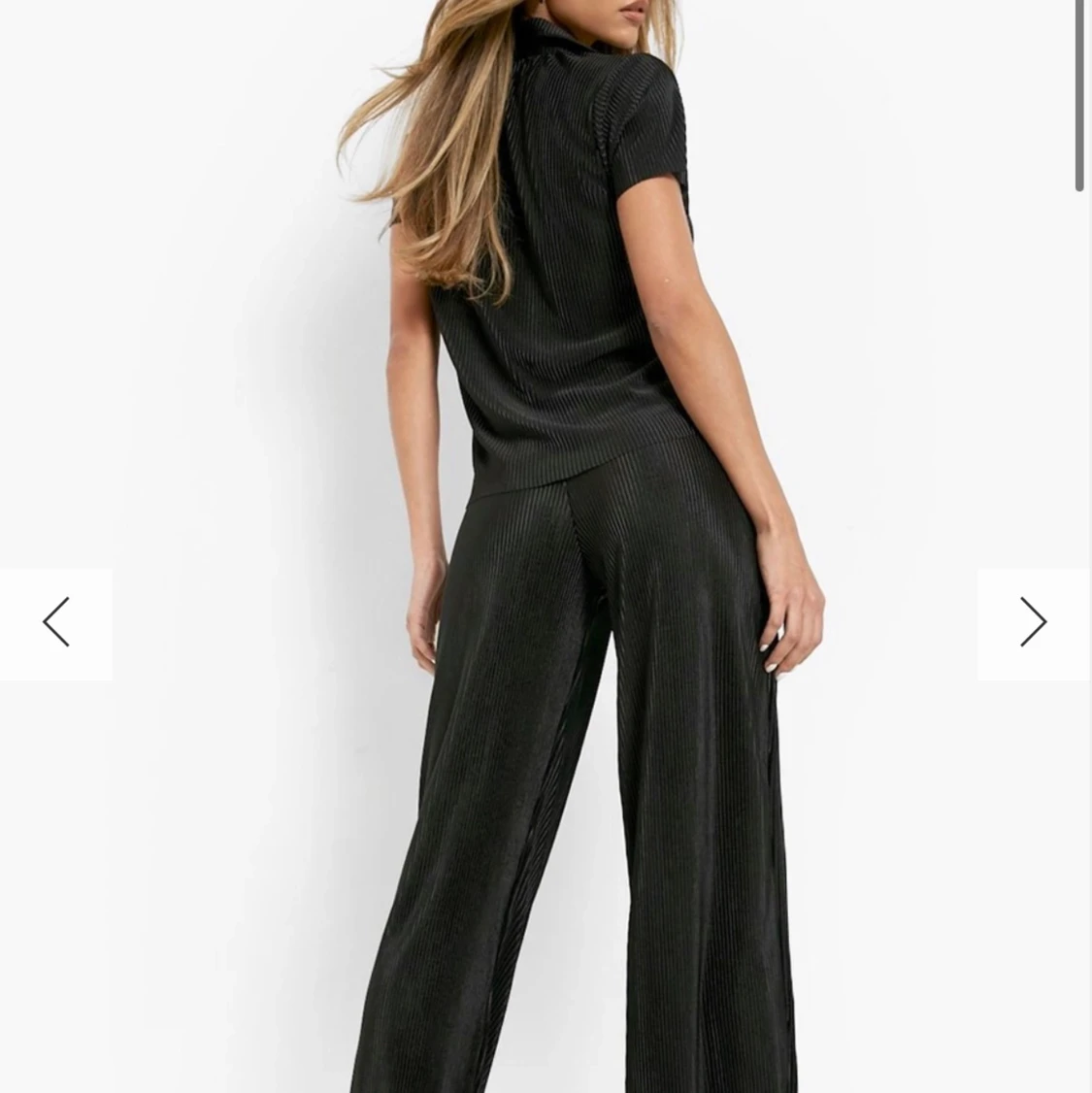 Manchester kit!  - 90