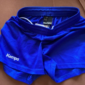 Kempa shorts  - Spånga handboll 