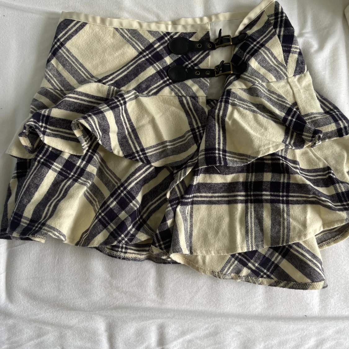  Jätte fin ralph lauren kjol❤️‍🔥 - 91