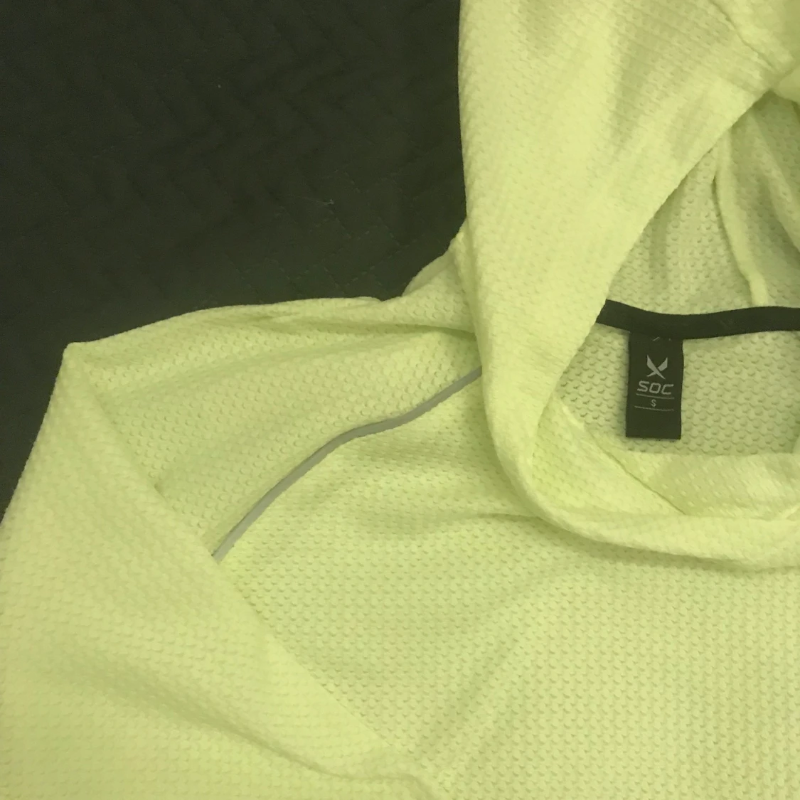 Träningströja  - 91