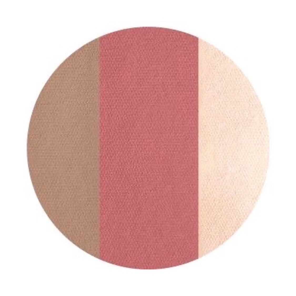 IsaDora - Face Sculptur - 91