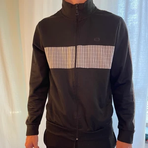 Matchande set - Matchade set från märket Criminal Damage. Storlek L på hela setet. Pris kan diskuteras vid snabb affär. Frakt tillkommer. 