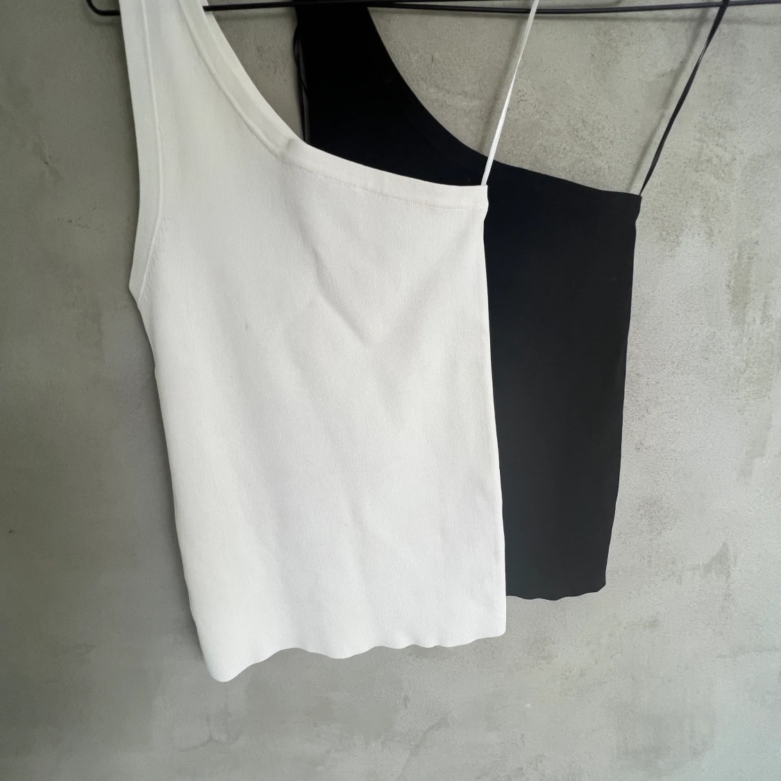 Superfint linne  - 90