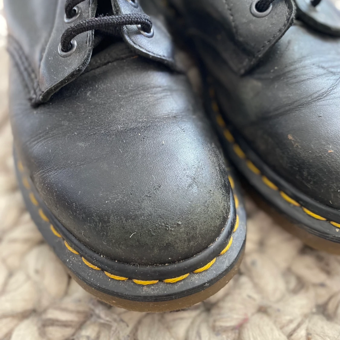 Dr. Martens - 90