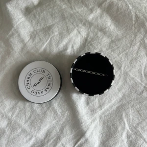 Thomas sabo armband  - Helt nytt armband från Tohomas sabo, jättefint men har redan ett, aldrig använt så helt nytt