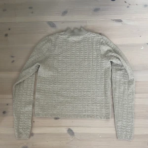 Långarmad tröja  - Jätte fin långärmad tröja från Lindex!