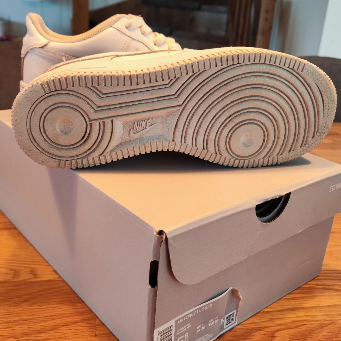 Nike air force 1  - 90