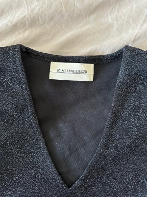 T-shirt  - Så fin tshirt från malene Birger 