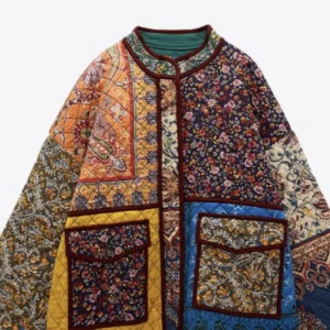 Söker denna jacka  - Söker denna jacka från Zara, en äldre kolelktion