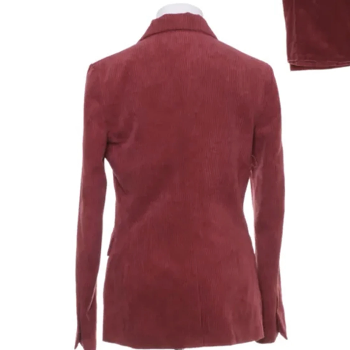 Kavaj från Bershka  - 90