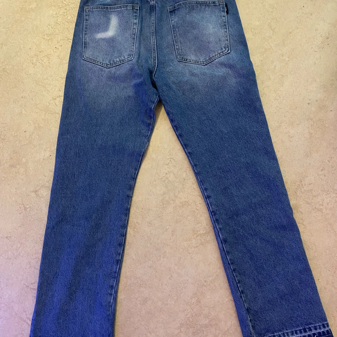 11kn jeans - 90