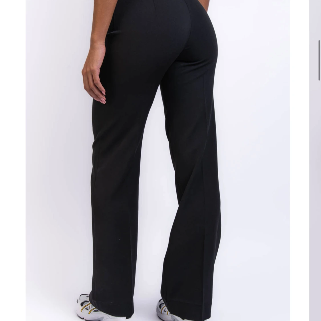 Kostymbyxor från madlady - 90