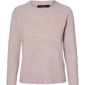 Stickad tröja, vero Moda  - Bra skick! Superskön! xs, men passar s också!