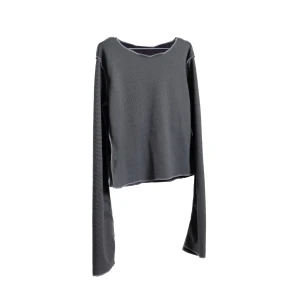 Beata Rydbacken SEASON 2 - Upcycled jumper.