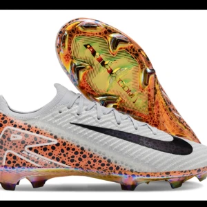 Nike air zoom mecuriels  - Som ny använda Max 2 gånger 