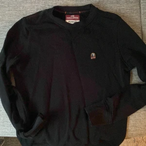 Parajumpers tröja - Skick 8/10