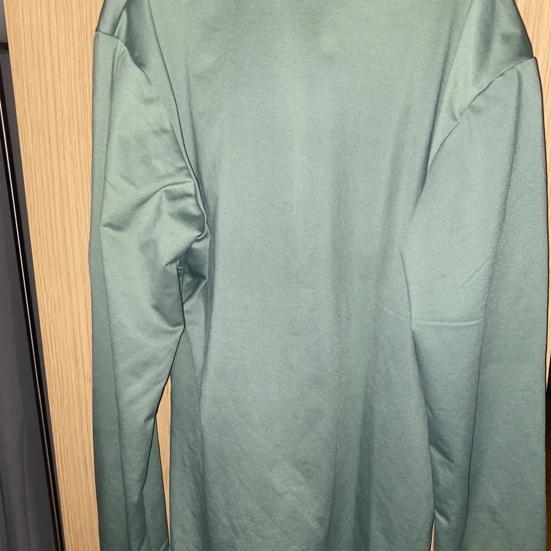 Tränings/ridtröja - 90