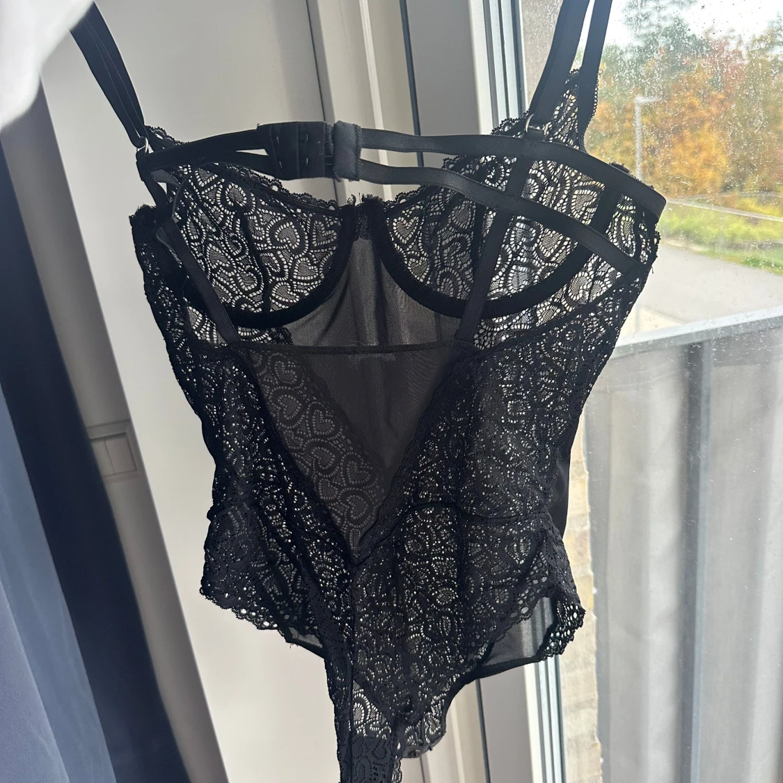 Sexy cute body  - 90