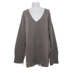 Tröja H&M - Tröja från Hm köpt på Sellpy 