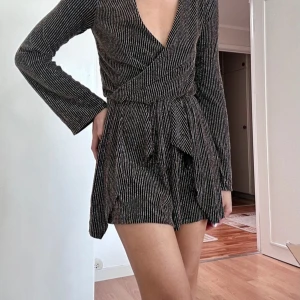 Elegant jumpsuit from Topshop, size XS - Unused I invite you to buy ❤️