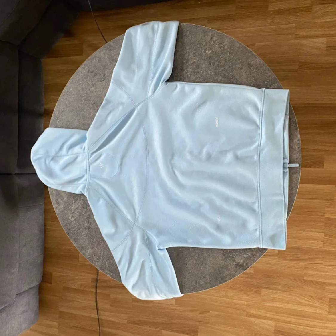 Nike tech nocta  - 90