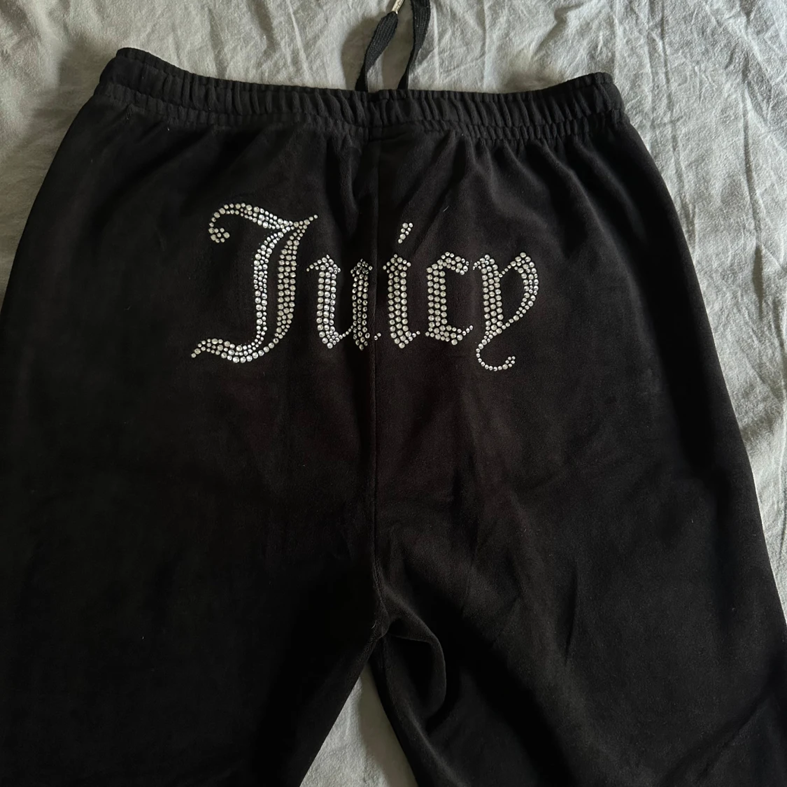 Juicy Couture set  - 93