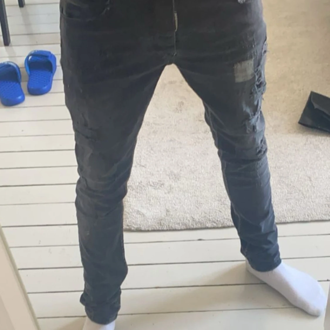 Dsquared2 jeans - 90