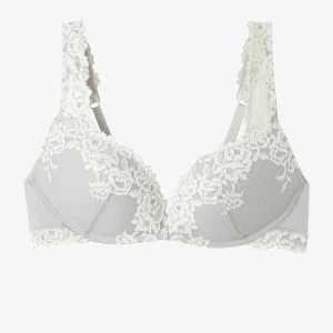 Intimissimi bh - Grå intimissimi bh i gioia. Gioia intimissimi bh.  💕