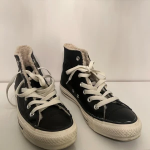 Converse  - äldre converse storlek 38, bekväma och bra skick  
