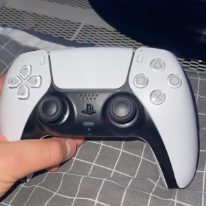 Köp nej - Bästa hand kompis 