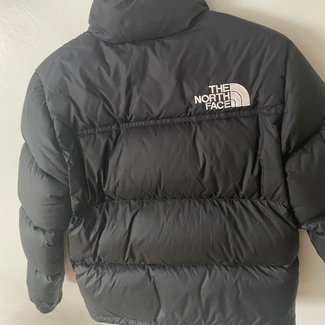 The north face vinterjacka - 91