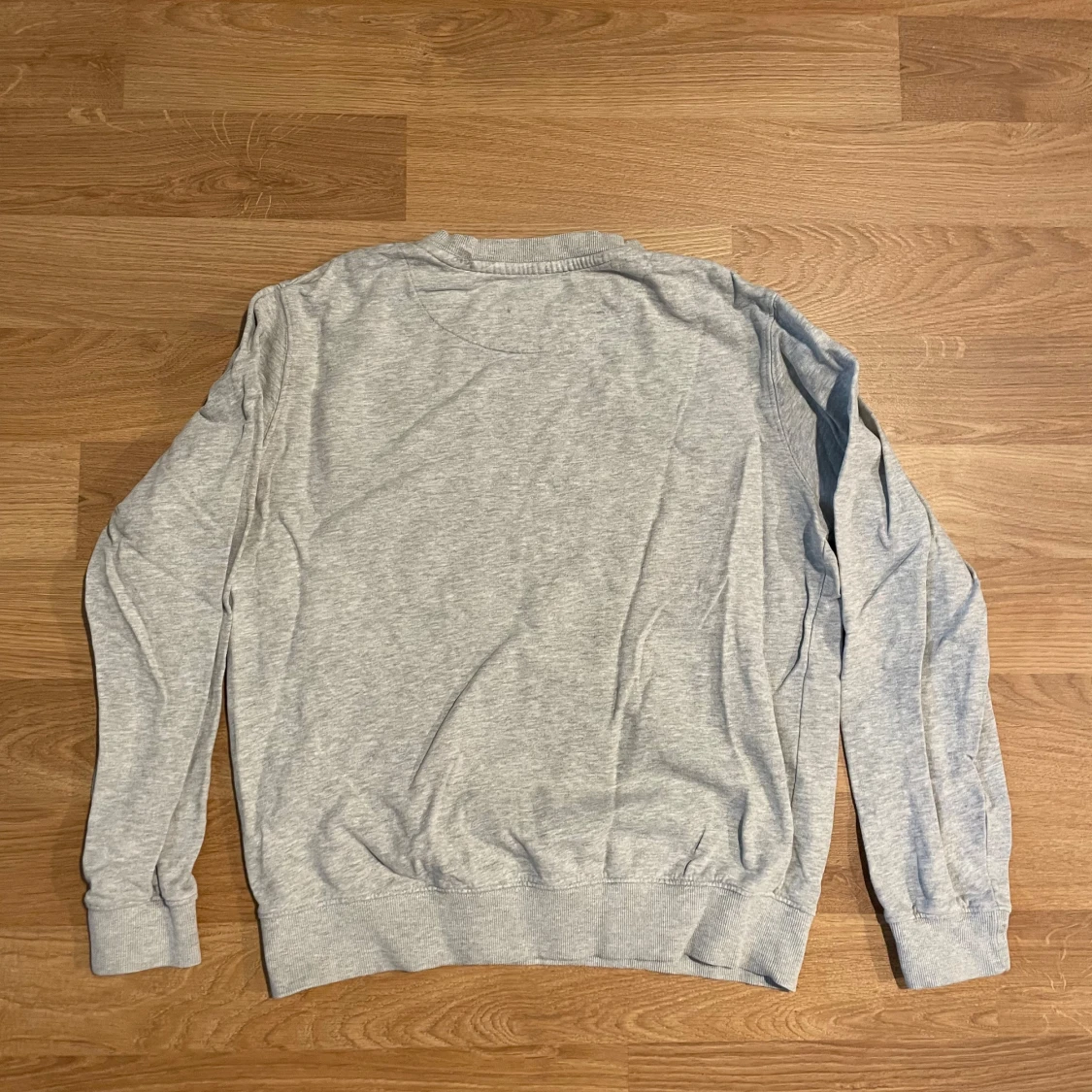 Tjocktröja Cubus - 90