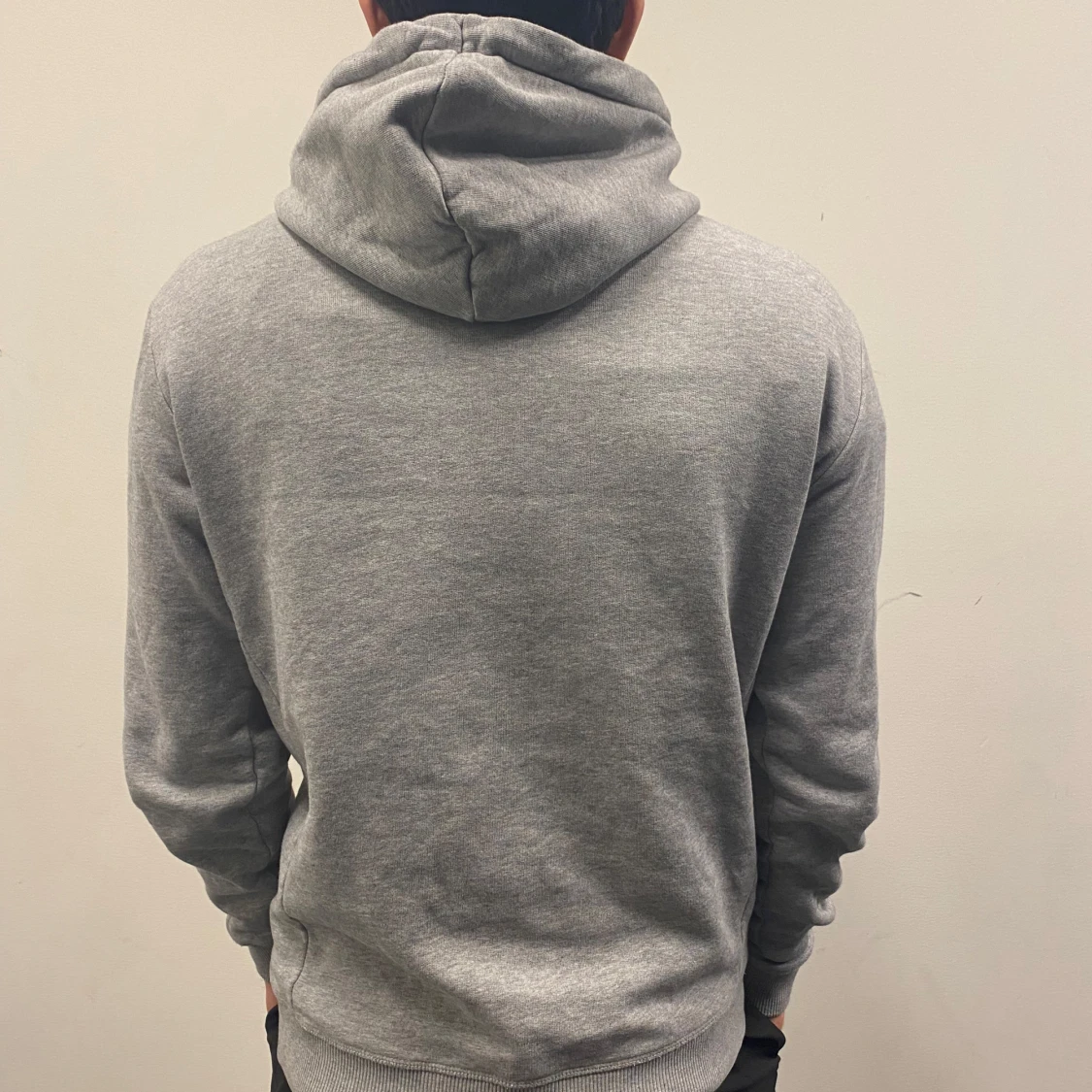 Les Deux Hoodie - 91