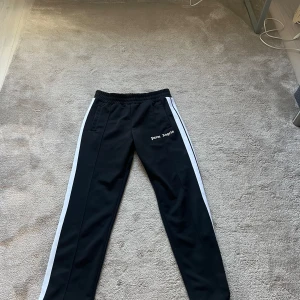 Palm Angels byxor - Nyskick, knappt använda