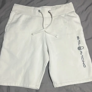 Sail racing shorts  - Vita sail racing shorts 