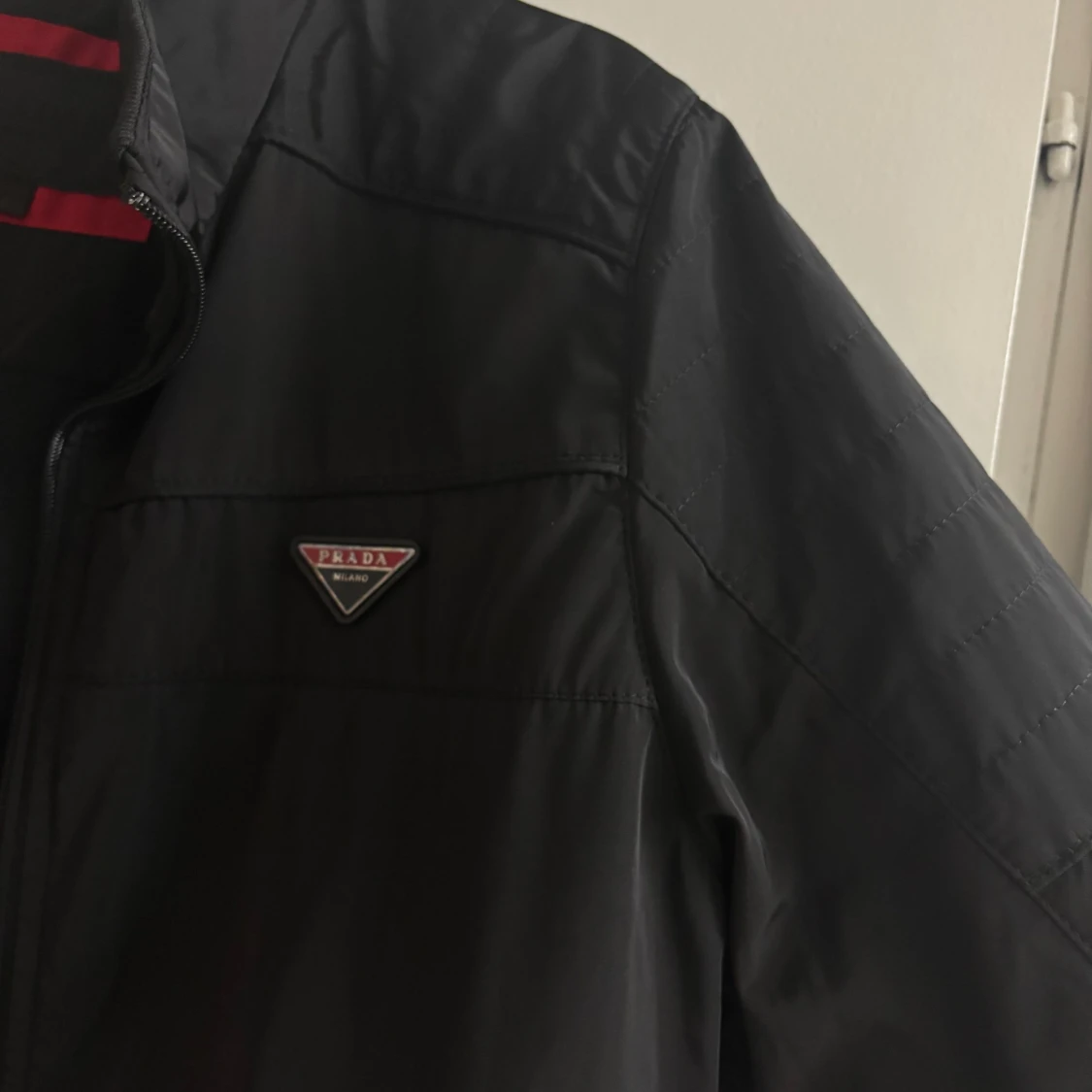  Prada Bomberjacka - 90