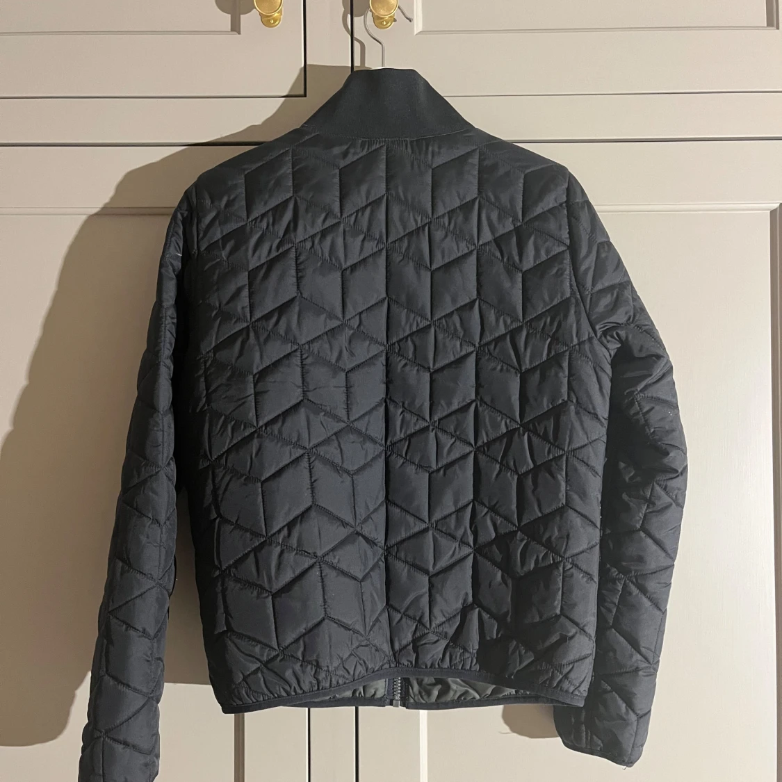  G-Star RAW jacka  - 92