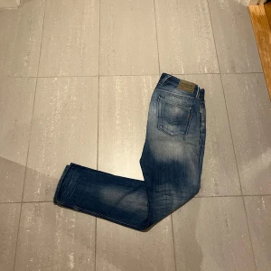 Replay Anbass Jeans  - Säljer nu dessa replay jeans, skriv för fler bilder/frågor🙌🏼