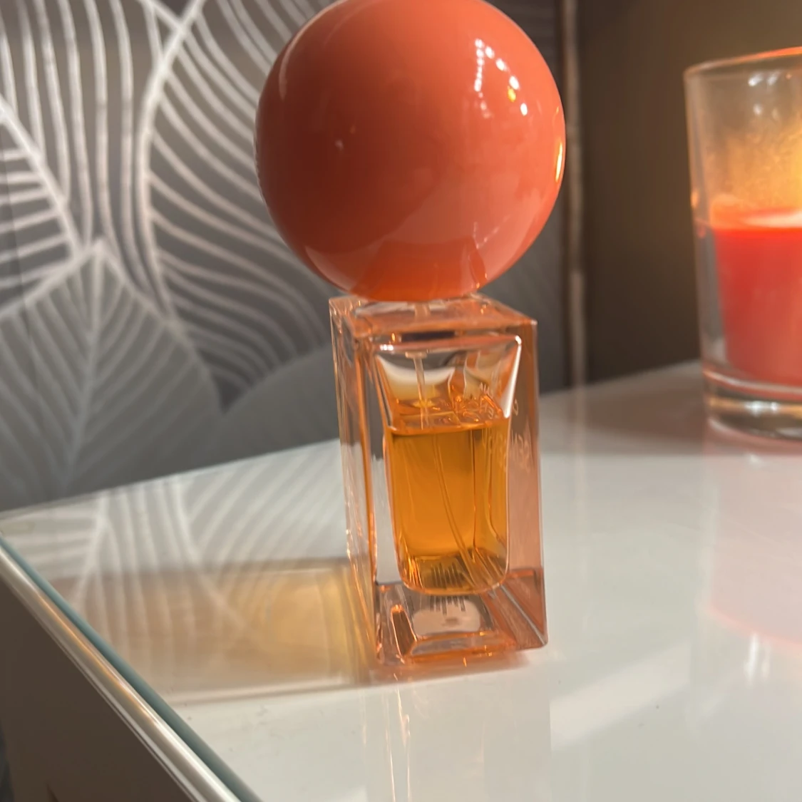 Parfym CAIA Senso - 91