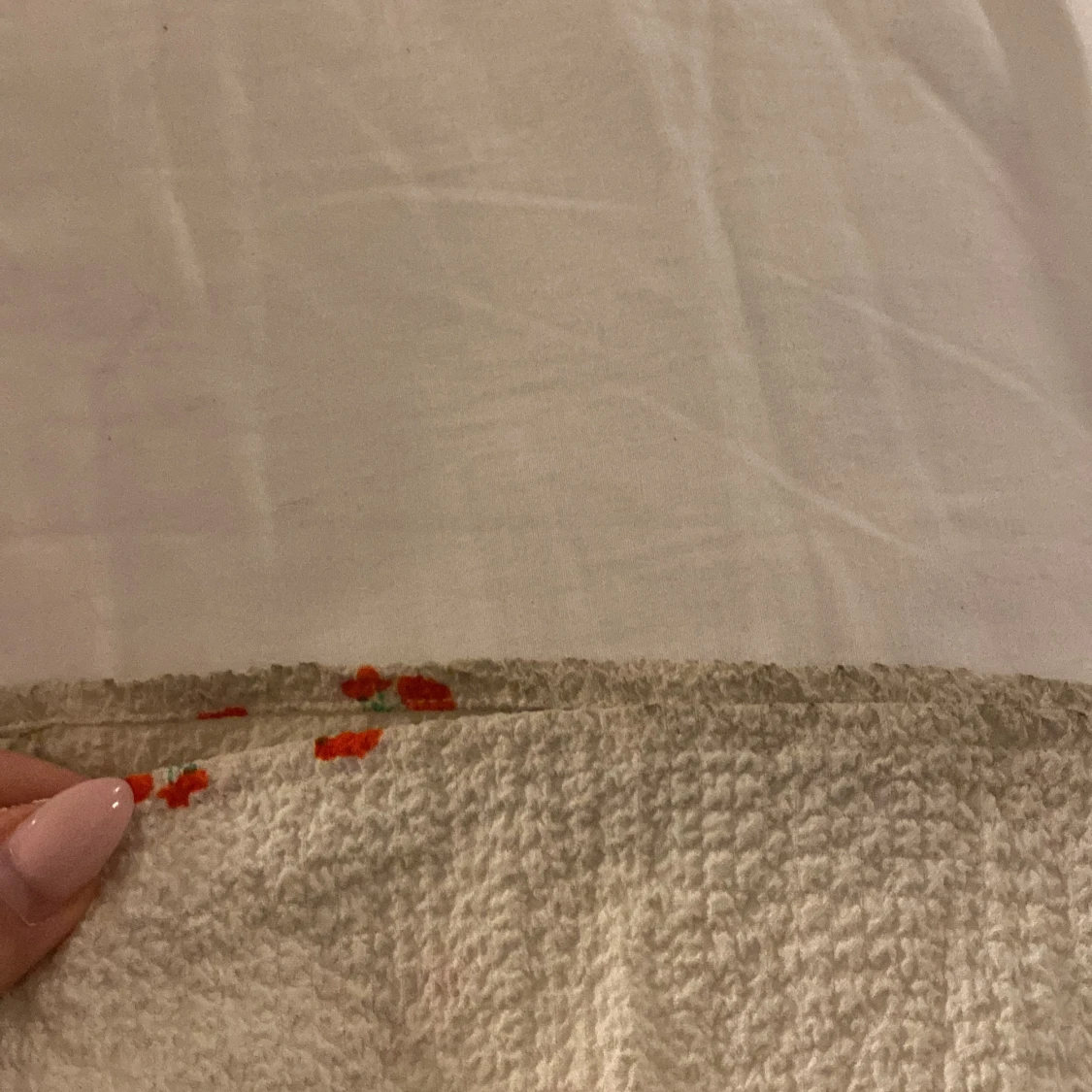 Adoore klänning - 93