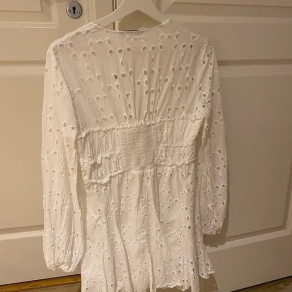 Studentklänning  - 90