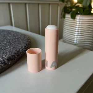 Caia - Caia Blurring stick. Testad 2 gånger!