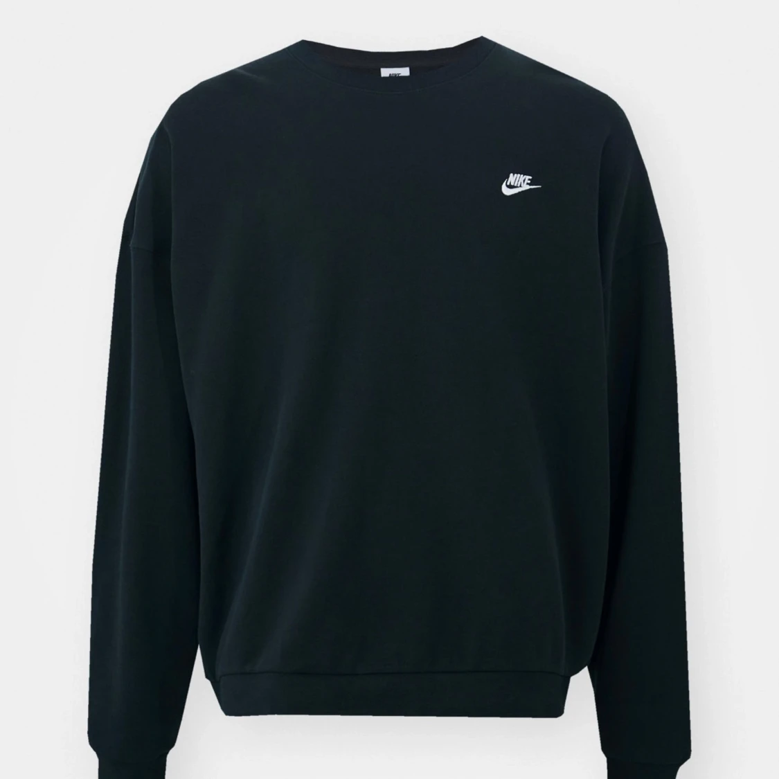 Nike Tröja, Storlek M - 90